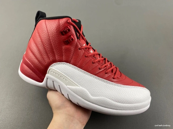 130690-600 Jordan 12 Air Alternate 0825